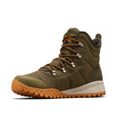 Men's Fairbanks™ II Omni-Heat™ Waterproof Winter Boots