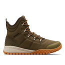 Men's Fairbanks™ II Omni-Heat™ Waterproof Winter Boots