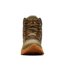 Men's Fairbanks™ II Omni-Heat™ Waterproof Winter Boots