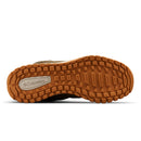 Men's Fairbanks™ II Omni-Heat™ Waterproof Winter Boots