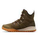 Men's Fairbanks™ II Omni-Heat™ Waterproof Winter Boots