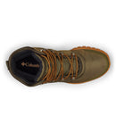 Men's Fairbanks™ II Omni-Heat™ Waterproof Winter Boots