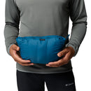 Men's Corelite Down Vest