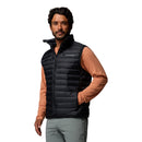 Men's Corelite Down Vest