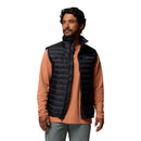 Men's Corelite Down Vest