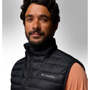 Men's Corelite Down Vest
