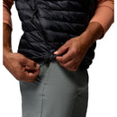 Men's Corelite Down Vest