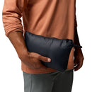 Men's Corelite Down Vest