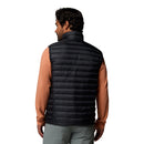 Men's Corelite Down Vest