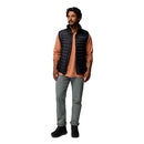 Men's Corelite Down Vest