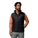 Men's Corelite Down Vest