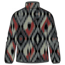 Men's Winter Pass Reversible Fleece