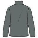 Men's Winter Pass Reversible Fleece