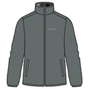 Men's Winter Pass Reversible Fleece