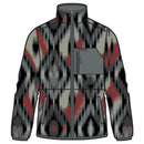 Men's Winter Pass Reversible Fleece