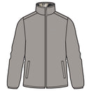 Men's Winter Pass Reversible Fleece