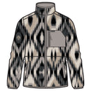 Men's Winter Pass Reversible Fleece