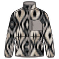 Men's Winter Pass Reversible Fleece
