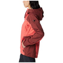 Columbia Mazama Trail™ Shell Jacket - Juicy  