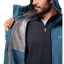 Columbia Men's Ampli-Dry™ II Waterproof Jacket  
