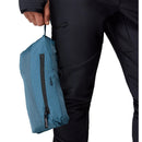 Columbia Men's Ampli-Dry™ II Waterproof Jacket  