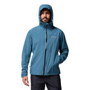 Columbia Men's Ampli-Dry™ II Waterproof Jacket  
