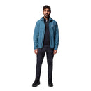 Columbia Men's Ampli-Dry™ II Waterproof Jacket  