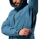 Columbia Men's Ampli-Dry™ II Waterproof Jacket  