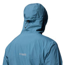 Columbia Men's Ampli-Dry™ II Waterproof Jacket  