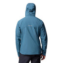 Columbia Men's Ampli-Dry™ II Waterproof Jacket  