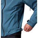Columbia Men's Ampli-Dry™ II Waterproof Jacket  