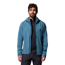 Columbia Men's Ampli-Dry™ II Waterproof Jacket  