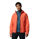 Columbia Men's Ampli-Dry™ II Waterproof Jacket  