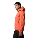 Columbia Men's Ampli-Dry™ II Waterproof Jacket  