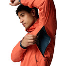 Columbia Men's Ampli-Dry™ II Waterproof Jacket  