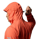 Columbia Men's Ampli-Dry™ II Waterproof Jacket  