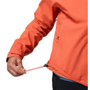 Columbia Men's Ampli-Dry™ II Waterproof Jacket  
