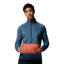 Columbia Men's Ampli-Dry™ II Waterproof Jacket  