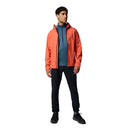 Columbia Men's Ampli-Dry™ II Waterproof Jacket  