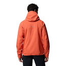 Columbia Men's Ampli-Dry™ II Waterproof Jacket  