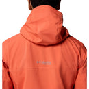 Columbia Men's Ampli-Dry™ II Waterproof Jacket  