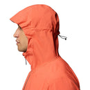 Columbia Men's Ampli-Dry™ II Waterproof Jacket  