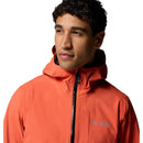 Columbia Men's Ampli-Dry™ II Waterproof Jacket  