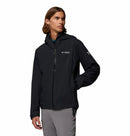 Columbia Men's Ampli-Dry™ II Waterproof Jacket  