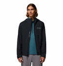 Columbia Men's Ampli-Dry™ II Waterproof Jacket  