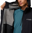 Columbia Men's Ampli-Dry™ II Waterproof Jacket  