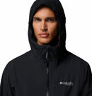 Columbia Men's Ampli-Dry™ II Waterproof Jacket  