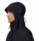 Columbia Men's Ampli-Dry™ II Waterproof Jacket  