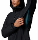 Columbia Men's Ampli-Dry™ II Waterproof Jacket  