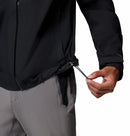 Columbia Men's Ampli-Dry™ II Waterproof Jacket  